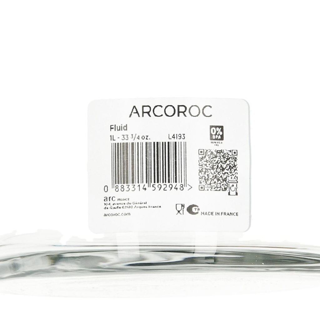 ADI-AMPLIACION-20260813-LOTE030 9124193 imagen 6