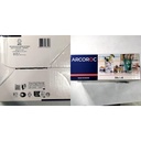 ADI-AMPLIACION-20260813-LOTE030 9127334 imagen 3
