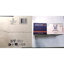 ADI-AMPLIACION-20260813-LOTE030 9127844 imagen 3