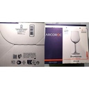 ADI-AMPLIACION-20260813-LOTE030 9128904 imagen 3