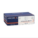 ADI-AMPLIACION-20260813-LOTE031 9423631 imagen 6
