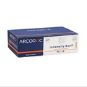 ADI-AMPLIACION-20260813-LOTE031 9423632 imagen 6