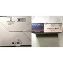 ADI-AMPLIACION-20260813-LOTE031 9423632 imagen 7