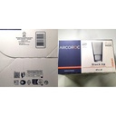 ADI-AMPLIACION-20260813-LOTE031 9205641 imagen 3