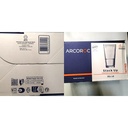 ADI-AMPLIACION-20260813-LOTE031 9207763 imagen 3