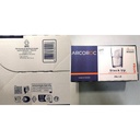 ADI-AMPLIACION-20260813-LOTE031 9207764 imagen 3