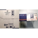 ADI-AMPLIACION-20260813-LOTE031 9214169 imagen 6