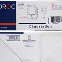 ADI-AMPLIACION-20260813-LOTE032 9227109 imagen 7