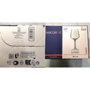 ADI-AMPLIACION-20260813-LOTE032 9233571 imagen 3