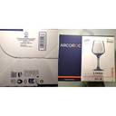 ADI-AMPLIACION-20260813-LOTE032 9233572 imagen 3