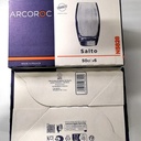 ADI-AMPLIACION-20260813-LOTE032 9305828 imagen 3