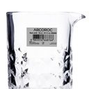 ADI-AMPLIACION-20260813-LOTE032 9306666 imagen 3