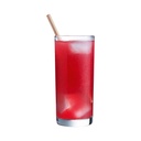 ADI-AMPLIACION-20260813-LOTE033 9308857 imagen 5