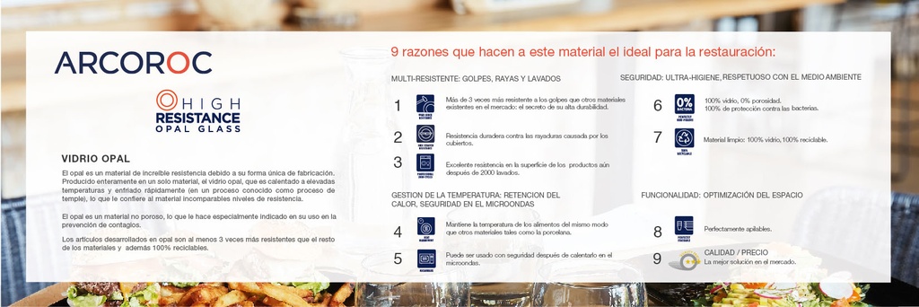 ADI-AMPLIACION-20260813-LOTE033 9313967 imagen 4