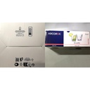 ADI-AMPLIACION-20260813-LOTE033 9422750 imagen 4