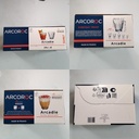 ADI-AMPLIACION-20260813-LOTE033 9422967 imagen 4