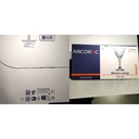 ADI-AMPLIACION-20260813-LOTE033 9424027 imagen 5