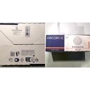 ADI-AMPLIACION-20260813-LOTE033 9437216 imagen 6