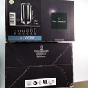 ADI-AMPLIACION-20260813-LOTE034 9293674 imagen 3