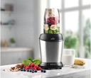 Batidora Personal PRO Lacor