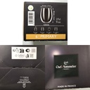 ADI-AMPLIACION-20260813-LOTE035 9290036 imagen 3
