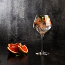 ADI-AMPLIACION-20260813-LOTE035 9304742 imagen 3