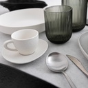 Taza Porcelana Fosil Bidasoa Arcoroc