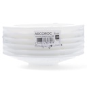 ADI-AMPLIACION-20260813-LOTE036 9423636 imagen 6