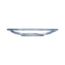 ADI-AMPLIACION-20260813-LOTE036 9423701 imagen 2