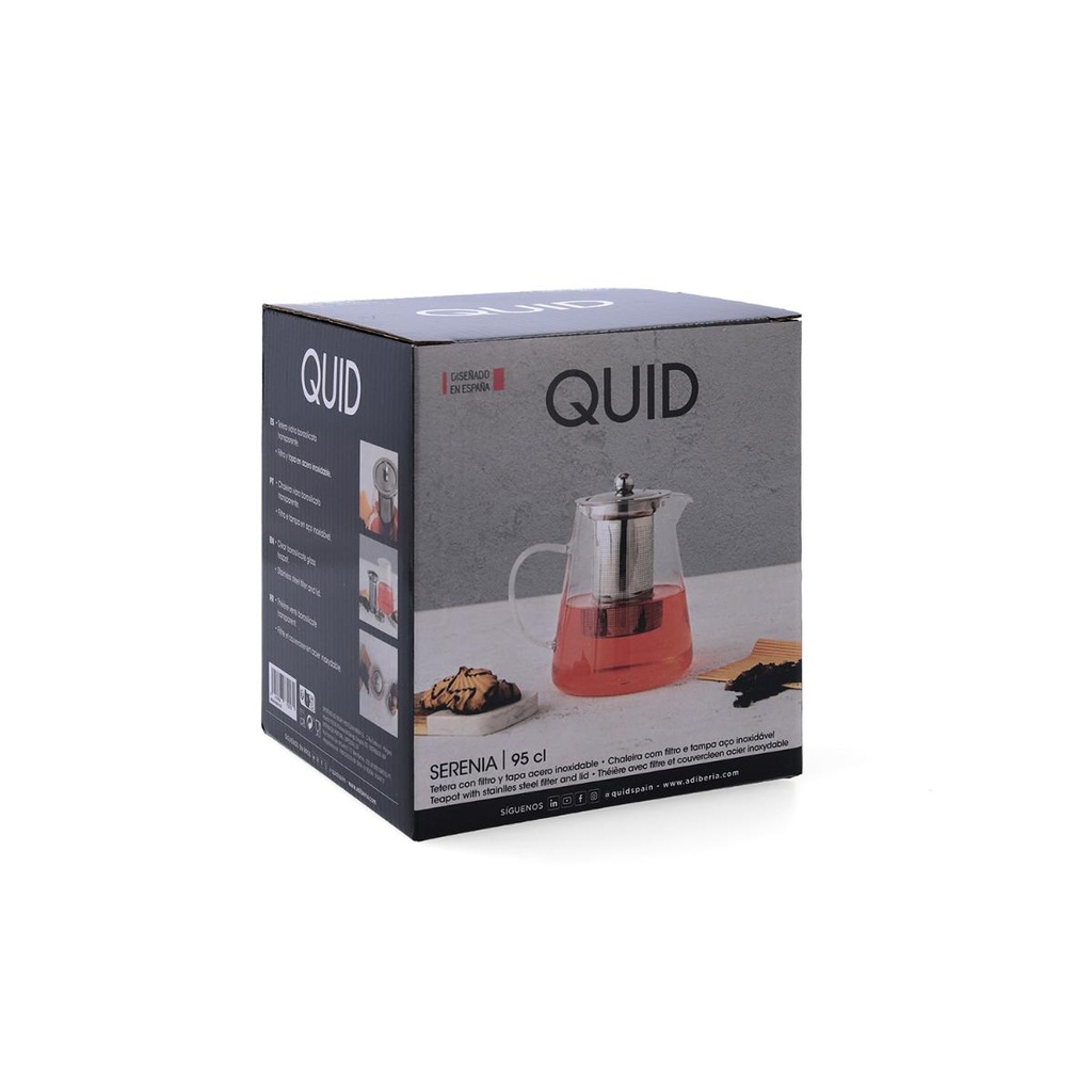 ADI-AMPLIACION-20260813-LOTE036 5428425 imagen 6