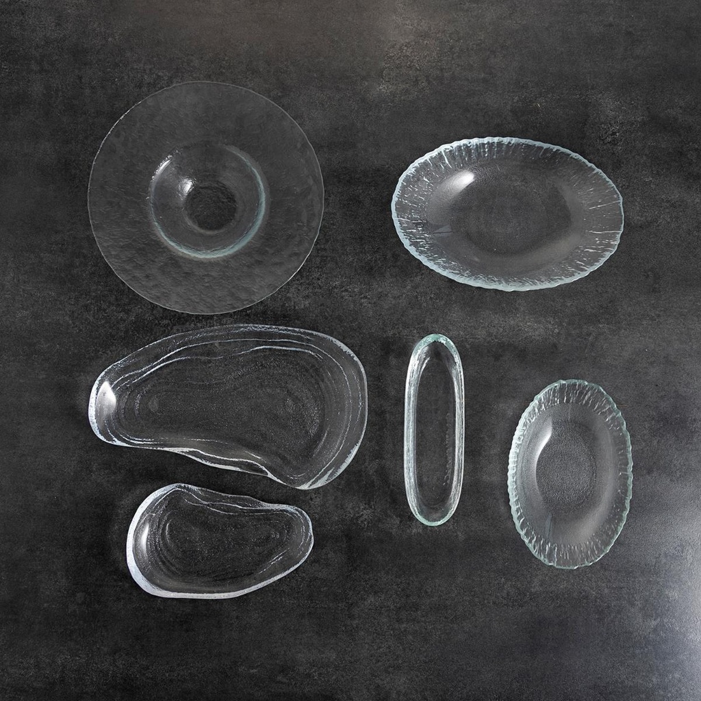 ADI-AMPLIACION-20260813-LOTE036 5428459 imagen 4