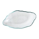ADI-AMPLIACION-20260813-LOTE036 5428704 imagen 2