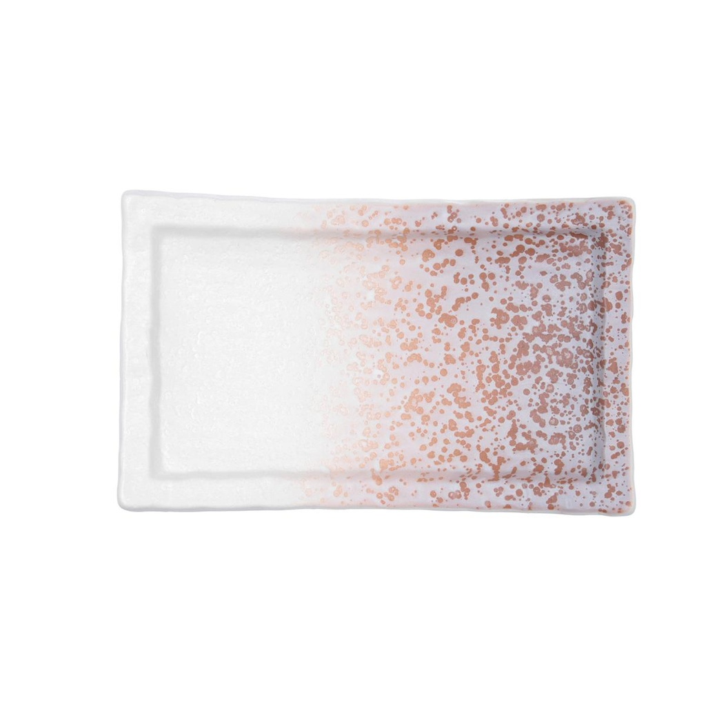ADI-AMPLIACION-20260813-LOTE037 5429563 imagen 2