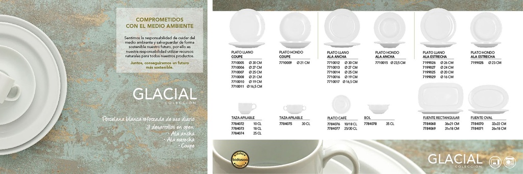 ADI-AMPLIACION-20260813-LOTE038 7784068 imagen 5