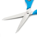 Tijera Cocina 240 mm Arcos