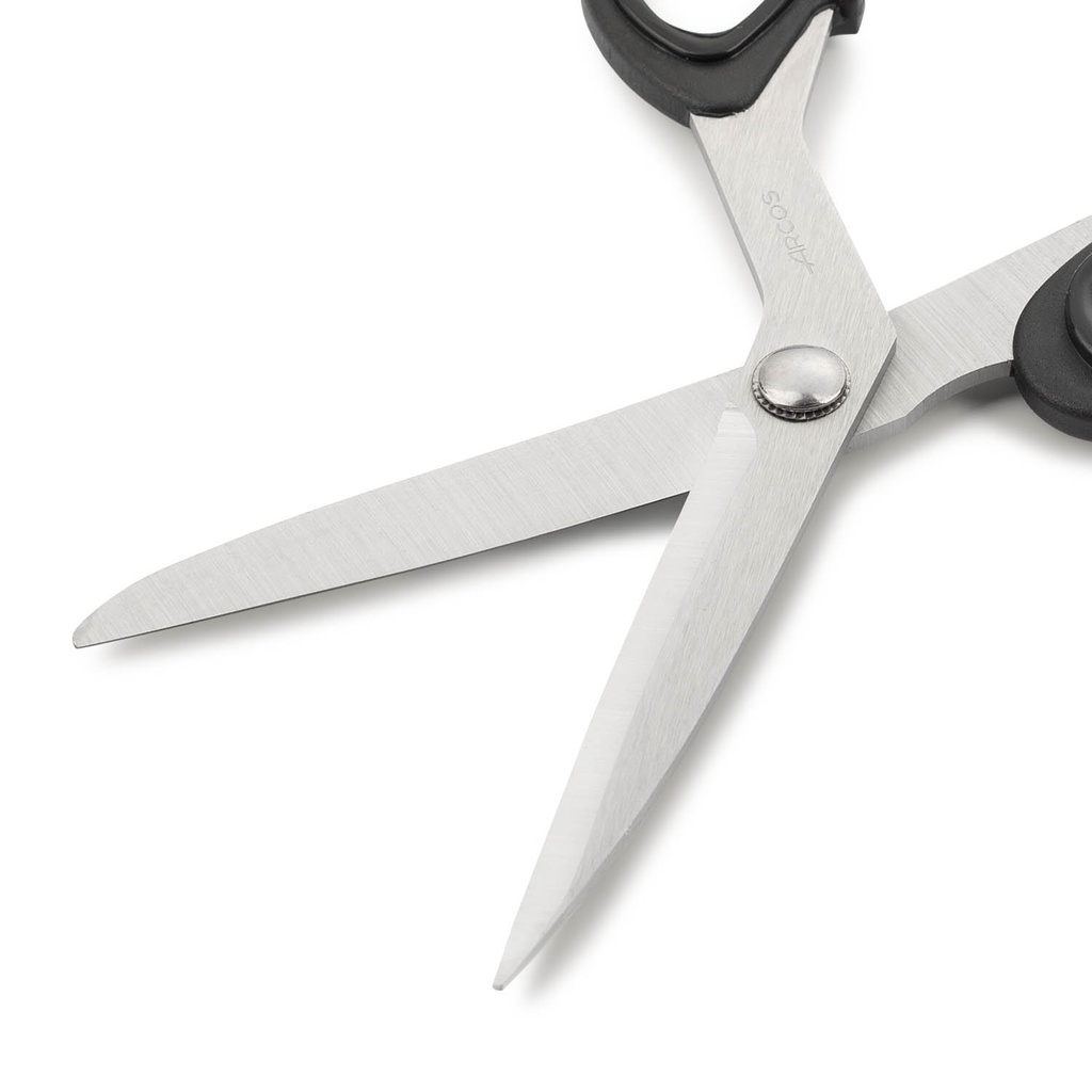 Tijera Cocina 210 mm Arcos