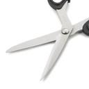 Tijera Cocina 210 mm Arcos