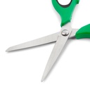 Tijera Cocina 215 mm Arcos