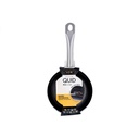 ADI-AMPLIACION-20260813-LOTE038 5428031 imagen 6