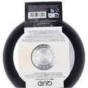 ADI-AMPLIACION-20260813-LOTE038 5428031 imagen 7