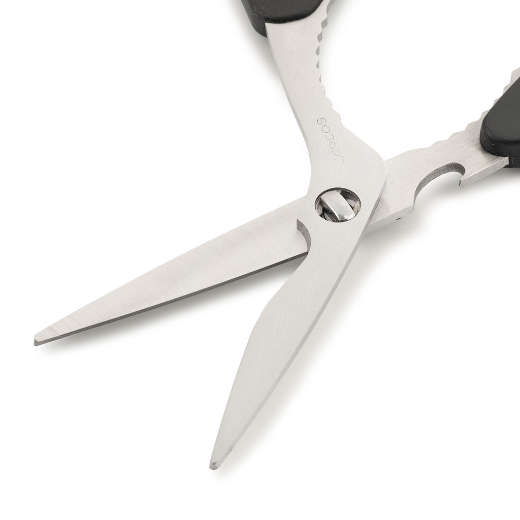 Tijera Cocina 215 mm Arcos