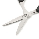 Tijera Cocina 215 mm Arcos