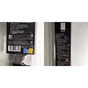 ADI-AMPLIACION-20260813-LOTE039 5946120 imagen 5