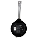 ADI-AMPLIACION-20260813-LOTE039 7254040 imagen 4