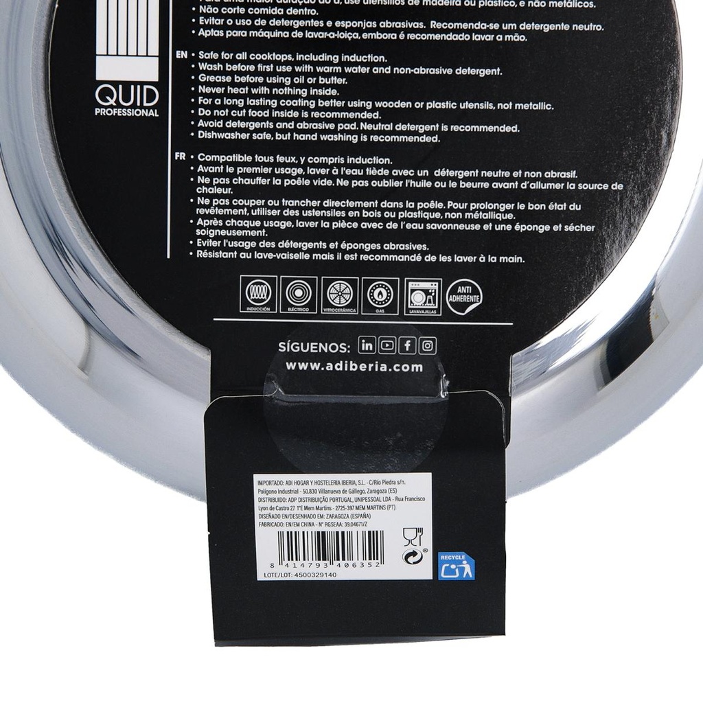 ADI-AMPLIACION-20260813-LOTE039 7254040 imagen 5