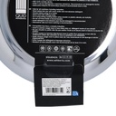 ADI-AMPLIACION-20260813-LOTE039 7254040 imagen 5