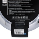 ADI-AMPLIACION-20260813-LOTE039 7254041 imagen 7