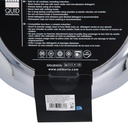 ADI-AMPLIACION-20260813-LOTE039 7254042 imagen 7