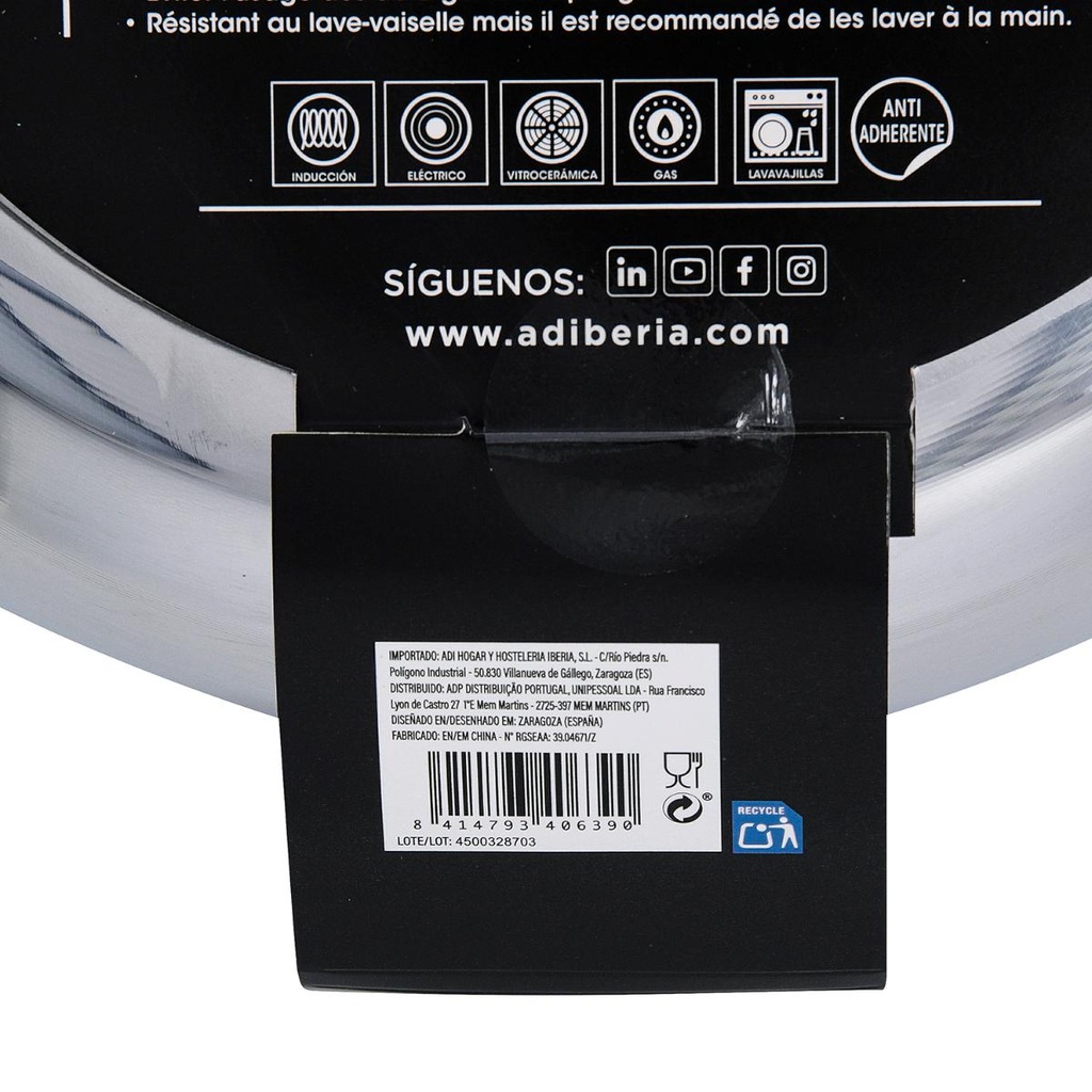 ADI-AMPLIACION-20260813-LOTE039 7254044 imagen 7