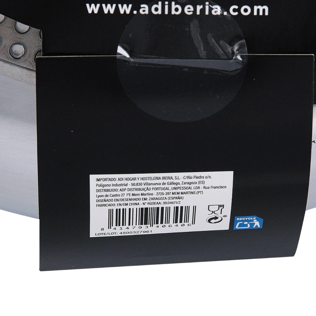 ADI-AMPLIACION-20260813-LOTE039 7254045 imagen 7